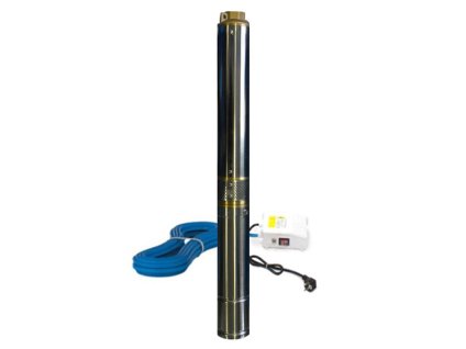 aquanaut 85 C 21