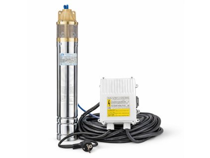 ponorne cerpadlo jiadi 4skm 100