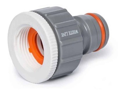 Adaptér PowerJet 3_4 1