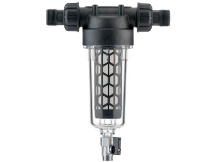 cosmo x ai 100mcr nerez pred