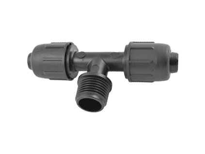 t kus irritec 20 mm 1 2