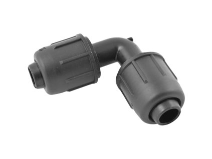 koleno irritec 20 mm