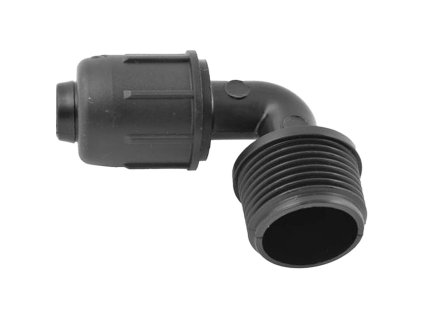 koleno irritec 20 mm 3_4