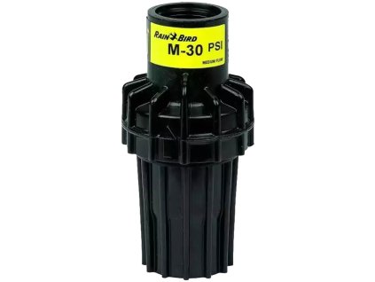 regulator tlaku rainbird 2,1