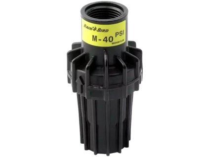 regulator tlaku rainbird 2,8