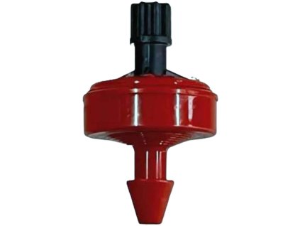 PCJ LCNL 2 l hod NIP