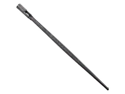 kapilarna ihla gulata