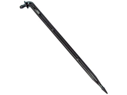 netafim kvapkovacia ihla bez kompenzacie