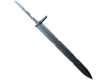 ihla s kompenzáciou netafim 1