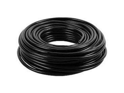 mikro hadica 5,5x3 irritec