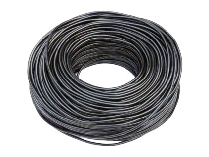 netafim mikrohadica 5 x 3 mm