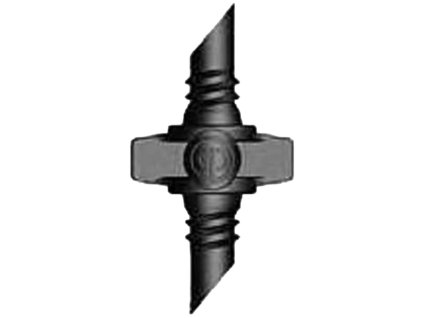 spojka mikro quick 1