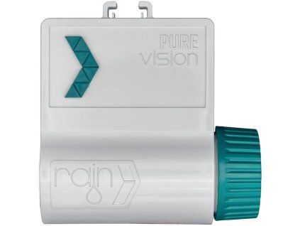 Rain PURE VISION 2.0_6