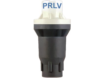 regulator PRLV50MF4F4FV