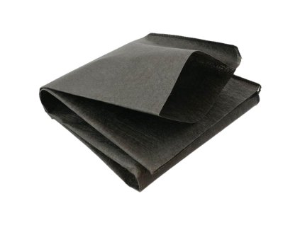 filtracny plást hunter RZWS SLEEVE