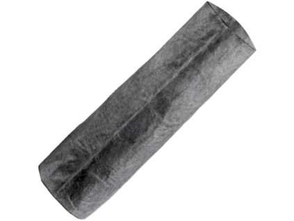 filtracny plást hunter RZWS 2