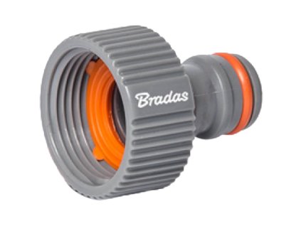 adaptér Standard 3 4