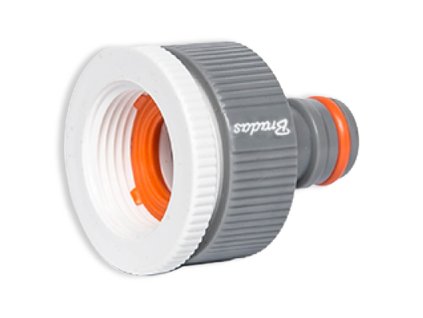 WhiteLine adaptér 3 4 1