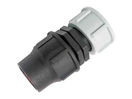 quick joint holendrova spojka 16x3_4