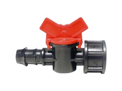 mini ventil 16x3 4vnz2