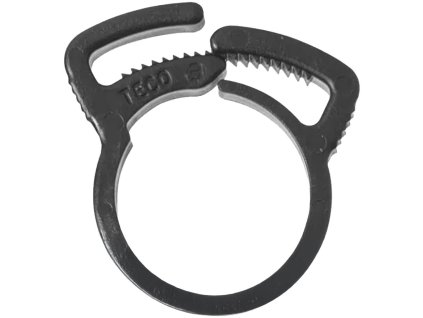 hadicová spona 16 pred