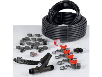 kvapkova zavlaha set hg 33502020m