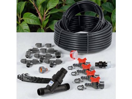 kvapkova zavlaha set 2 hg 33502020