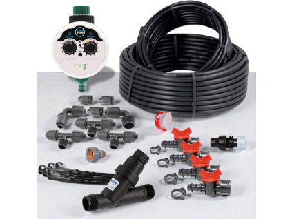 kvapkova zavlaha set hg 33752020a