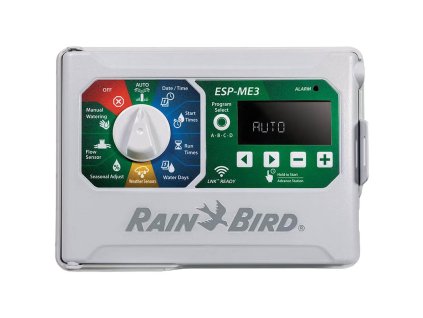 rain-bird-espme3