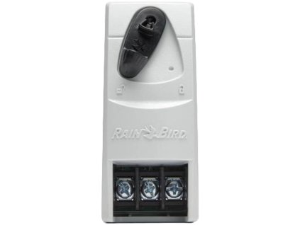 S3M 3 sekčný modul 1