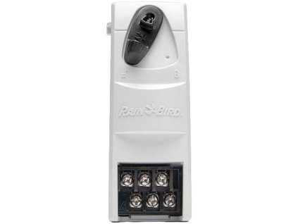 S3M 6 sekcny modul 6