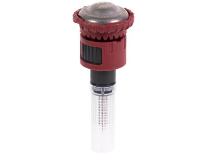 rain bird r van 24 360