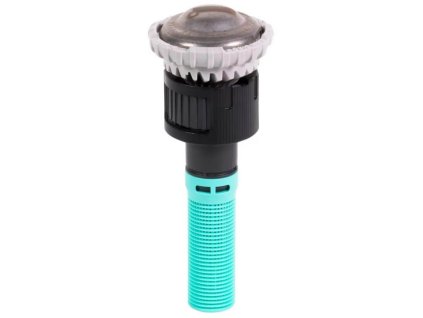 rain bird r van lcs (1)