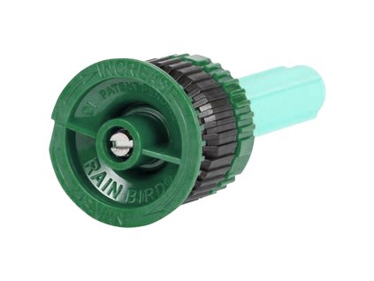 sprejova tryska he van 8