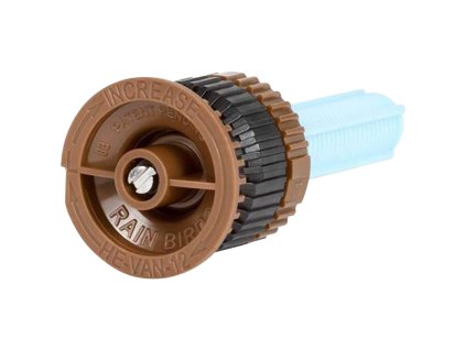 sprejova tryska he van 12