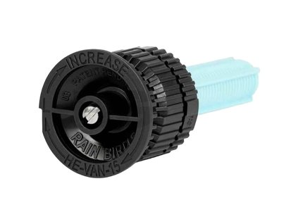 sprejova tryska he van 15