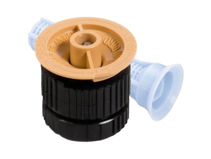 rain bird van 18 (1)