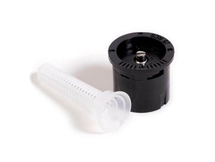 rain bird mpr 15 rcs2