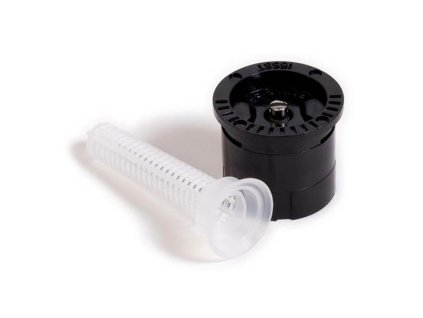 rain bird mpr 15 sst