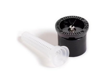 rain bird mpr 15 cst