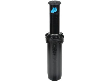 rain bird 6504 pc 30