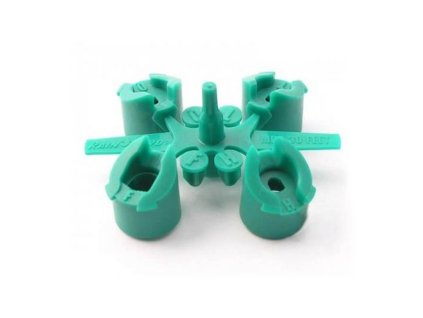 tryska rain bird 5000 30 zelena