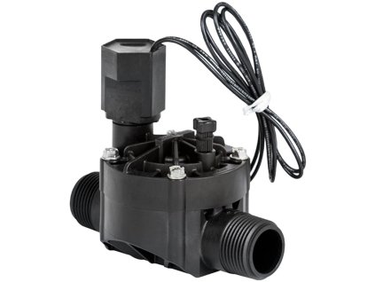 rain bird ventil 100 hv mm 1 ot