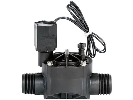 rain bird ventil 100 hv mm 1