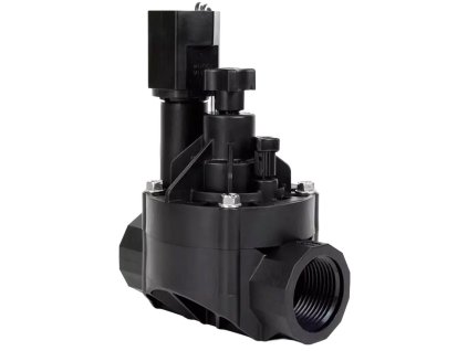 rain bird elektroventil 100 hvf ff 1