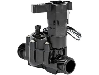 rain bird 100 dv mm 1