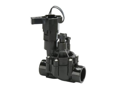 rain bird 100 dvf ff