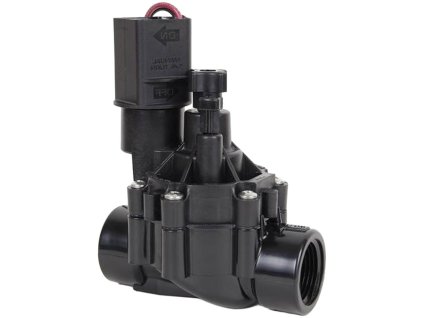 rain bird 100 dvf 9v ff 1