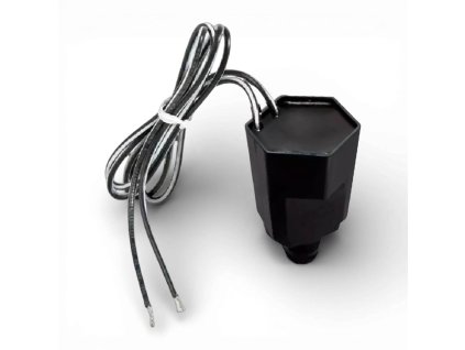 Rain Bird cievka 24 VAC pre ventily série HV