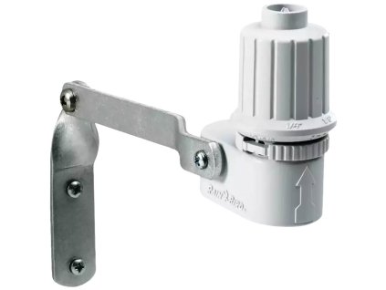 senzor dazda rain bird